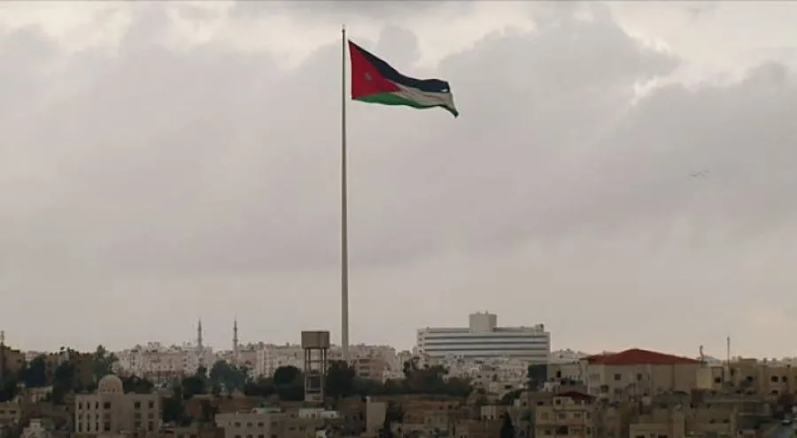 مدار الساعة,الطقس في الأردن اليوم,طقس الأردن,طقس العرب,طقس العرب الاردن,درجات الحرارة العظمى والصغرى,الأرصاد الجوية,درجات الحرارة,البحر الميت