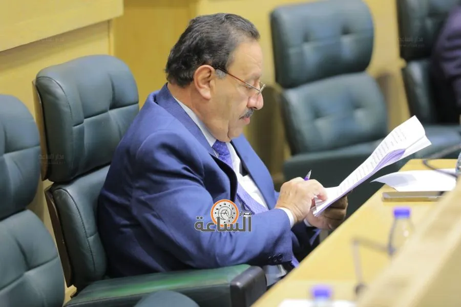 مدار الساعة,Video,فيديو,أخبار مجلس النواب الأردني,مجلس النواب,خدمة العلم,Ø§ÙÙØ§Ø¦Ø¨ Ø¬ÙØ§Ù ÙÙÙÙ