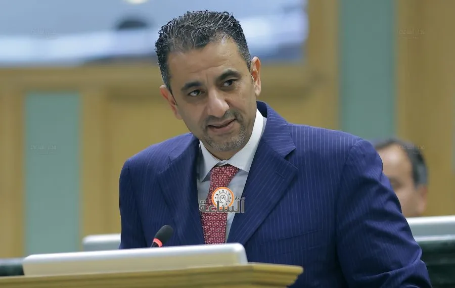 مدار الساعة,أخبار مجلس النواب الأردني,جعفر حسان,خالد أبو حسان,Ø®Ø§ÙØ¯ Ø£Ø¨Ù Ø­Ø³Ø§Ù
