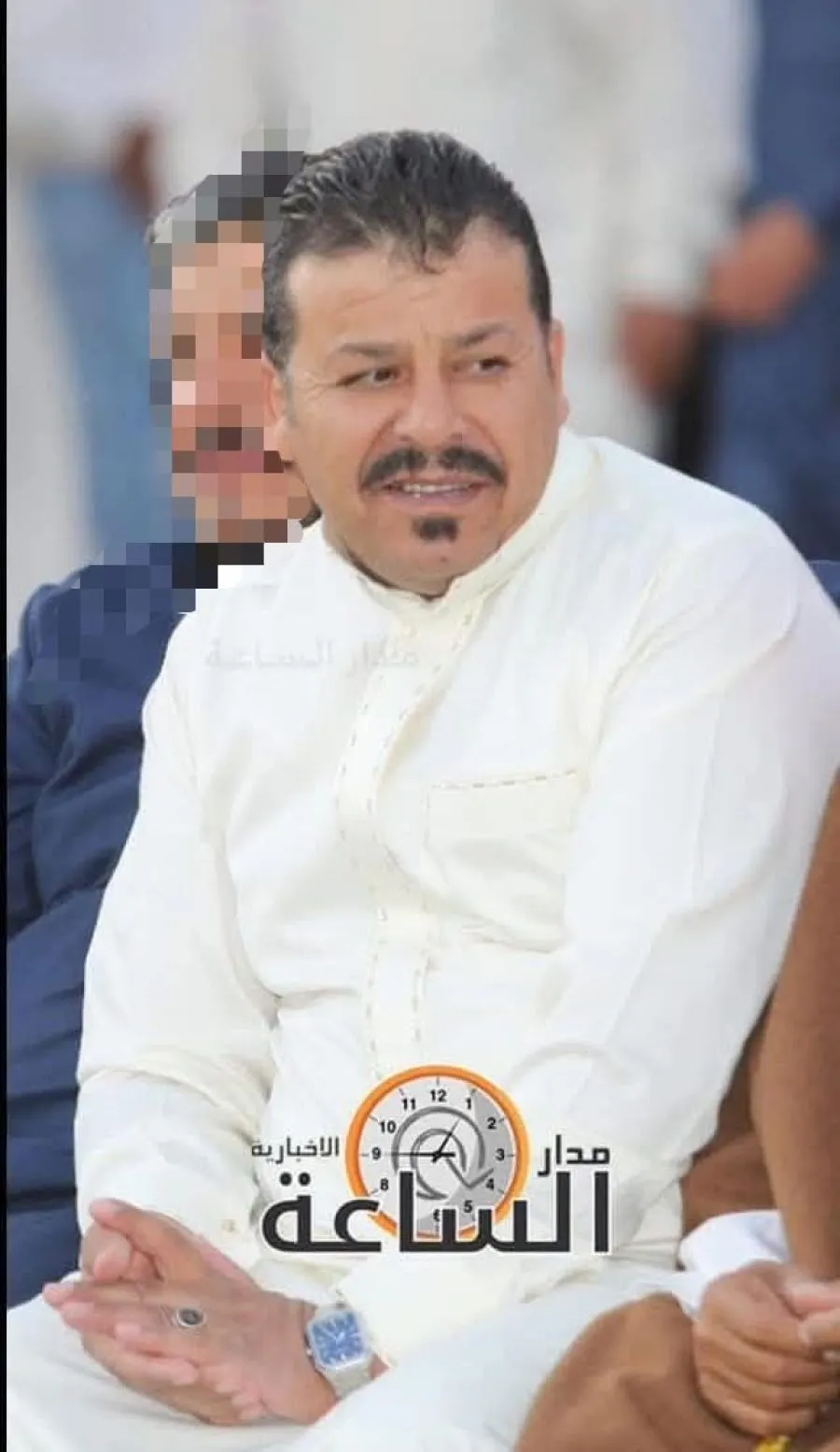 مدار الساعة,وفيات اليوم في الأردن,مديرية الأمن العام,الأمن العام,مستشفى المفرق,الدفاع المدني