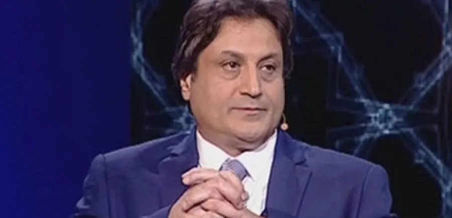 مدار الساعة,Video,فيديو,أخبار عربية ودولية,حزب الله,مواقع التواصل الاجتماعي