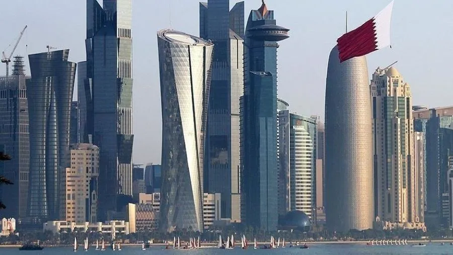 مدار الساعة,خليجيات,أخبار الخليج العربي,أخبار دول الخليج