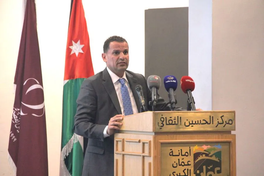 مدار الساعة,أخبار الأردن,اخبار الاردن,الملك عبدالله الثاني بن الحسين,رئاسة الوزراء