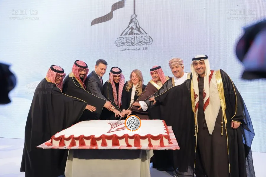 مدار الساعة,Video,فيديو,أخبار المجتمع الأردني,الملك عبدالله الثاني,مجلس النواب,الشيخ تميم بن حمد,المحامي ينال مهيار,الحاج لؤي التميمي,هيا الدعجة,حسن الشوبي