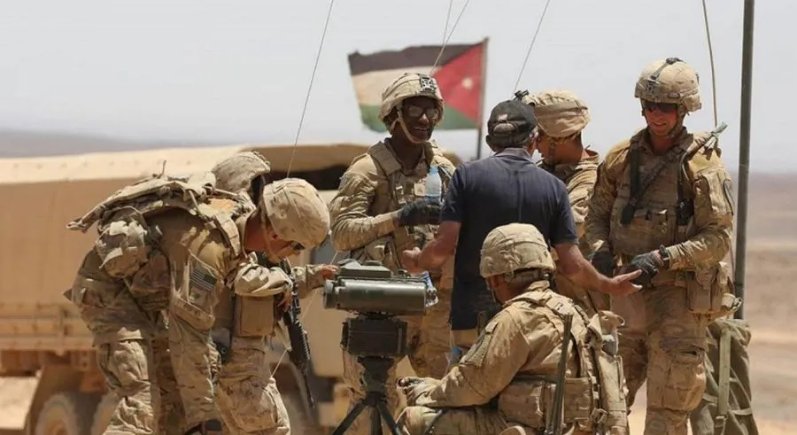 مدار الساعة,أخبار الأردن,اخبار الاردن