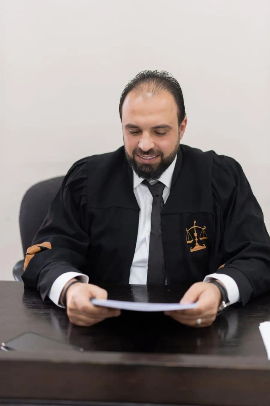 مدار الساعة,مناسبات أردنية,البنك المركزي