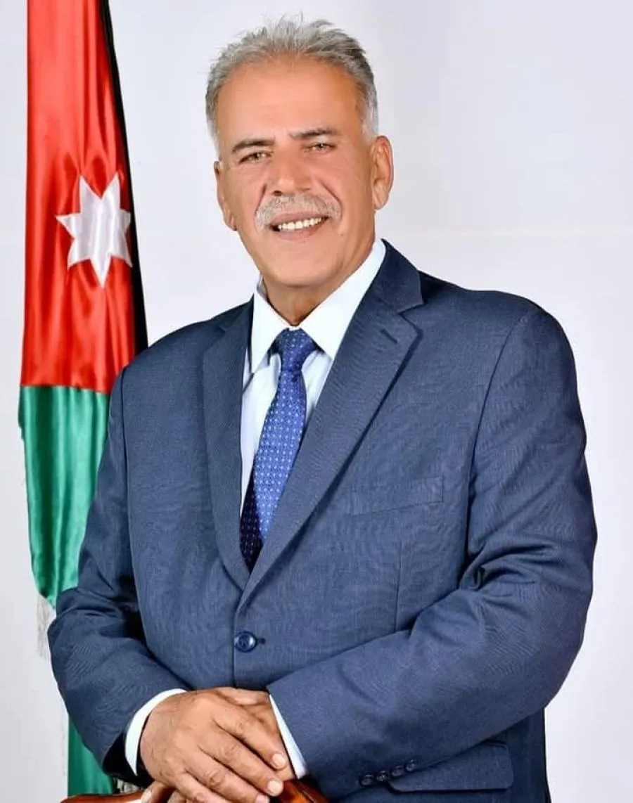 مدار الساعة,أخبار الأردن,اخبار الاردن