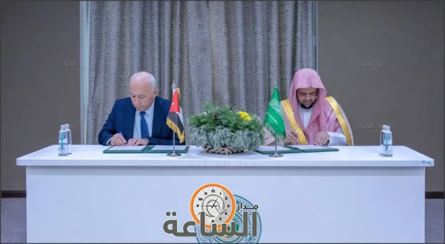 مدار الساعة,أخبار الأردن,اخبار الاردن,النيابة العامة