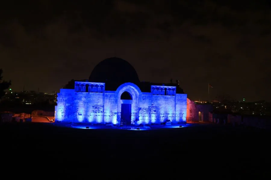 مدار الساعة,أخبار الأردن,اخبار الاردن,المجلس الأعلى لحقوق الأشخاص ذوي الإعاقة,البنك العربي,البنك الاستثماري,البنك الأردني الكويتي,البنك الإسلامي الأردني