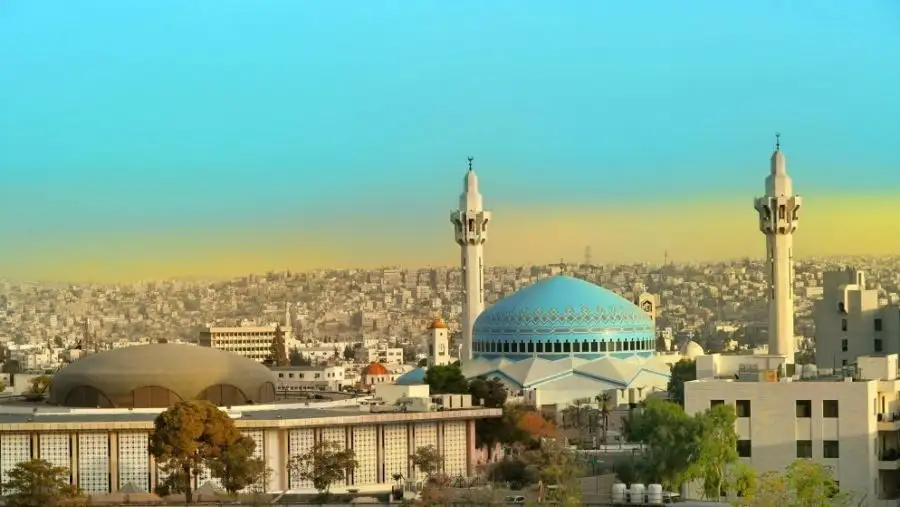 مدار الساعة,الطقس في الأردن اليوم,طقس الأردن,طقس العرب,طقس العرب الاردن,درجات الحرارة العظمى والصغرى,درجات الحرارة,البحر الميت