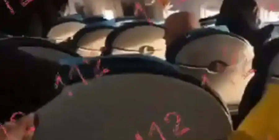 مدار الساعة,Video,فيديو,أخبار خفيفة ومنوعة,نائب رئيس الوزراء,رئيس الوزراء,مواقع التواصل الاجتماعي