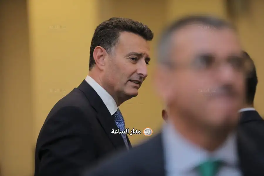 مدار الساعة,أخبار مجلس النواب الأردني,الملك عبد الله الثاني,مجلس النواب,ديوان المحاسبة,هيئة النزاهة ومكافحة الفساد,مكافحة الفساد