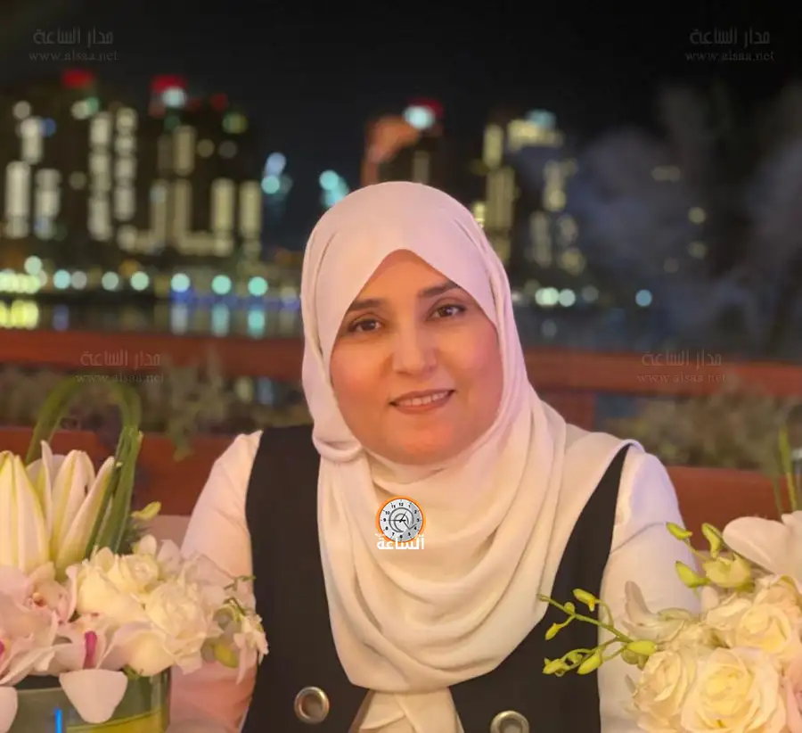 مدار الساعة,أخبار المجتمع الأردني,الجامعة الهاشمية