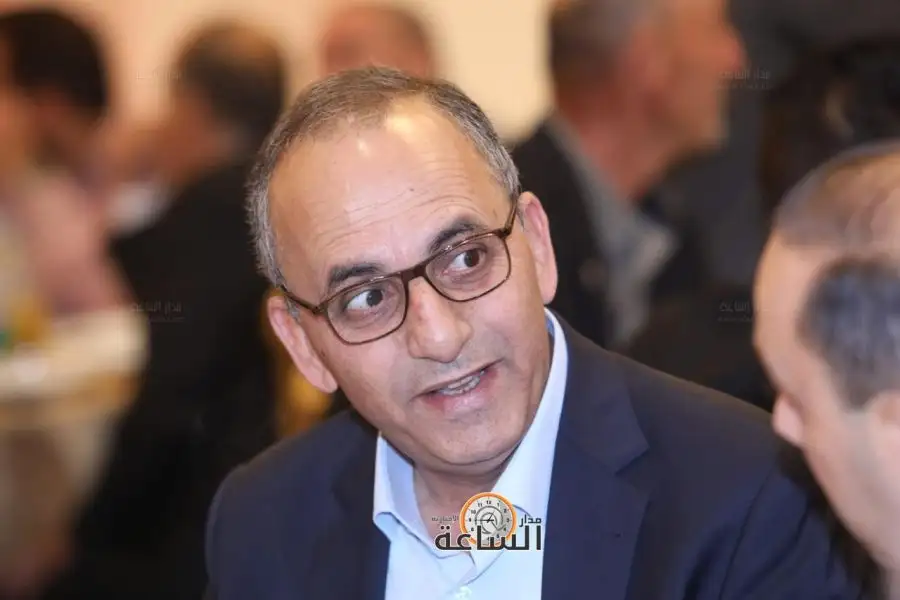 مدار الساعة,مناسبات أردنية,الديوان الملكي الهاشمي,صحيفة الغد,الضفة الغربية,حزب الله,حسن نصر الله