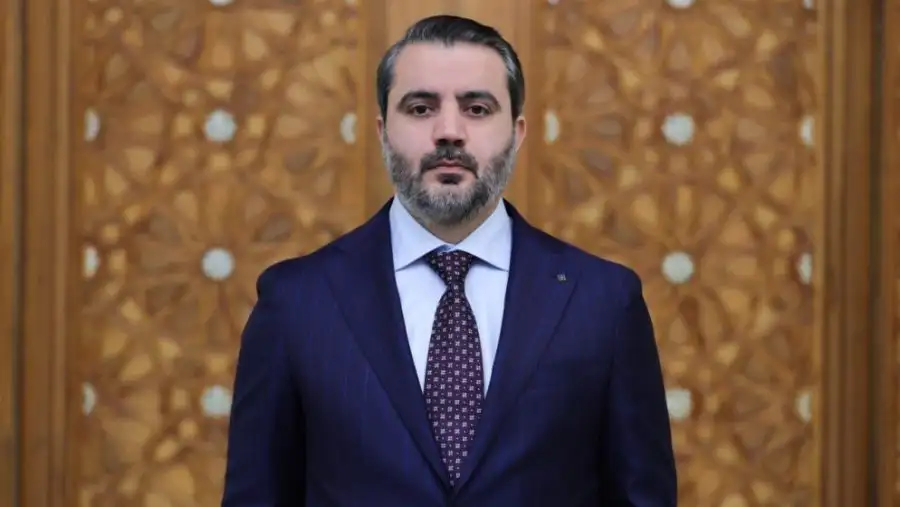 مدار الساعة,أخبار الأردن,اخبار الاردن,نائب رئيس الوزراء,وزير الخارجية وشؤون المغتربين,المملكة الأردنية الهاشمية,رئيس الوزراء,أيمن الصفدي,الإمارات العربية المتحدة