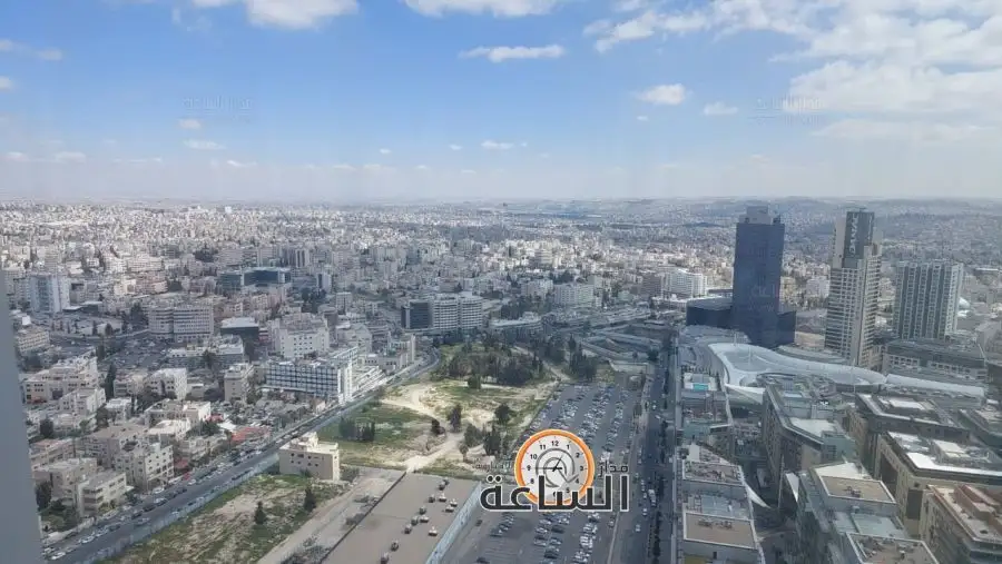 مدار الساعة,الطقس في الأردن اليوم,طقس الأردن,طقس العرب,طقس العرب الاردن,الأرصاد الجوية,درجات الحرارة,البحر الميت
