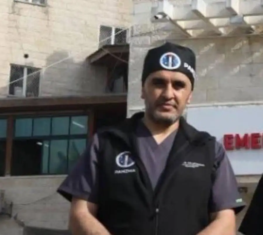 مدار الساعة,أخبار الأردن,اخبار الاردن,نائب رئيس الوزراء,وزير الخارجية وشؤون المغتربين,أيمن الصفدي,رئيس الوزراء,وزارة الخارجية وشؤون المغتربين,وزارة الخارجية,مجلس النواب,قطاع غزة