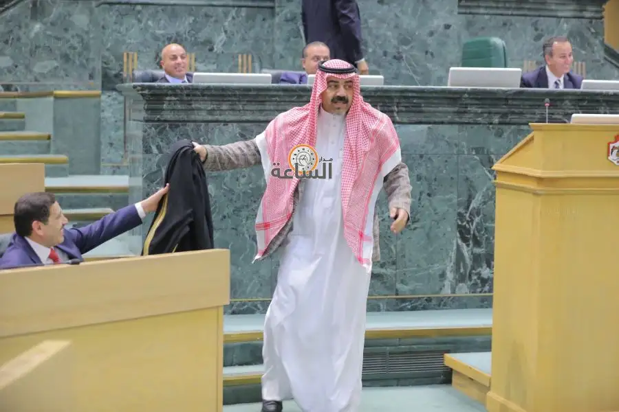 مدار الساعة,Video,فيديو,أخبار مجلس النواب الأردني,وزيرة النقل,وزارة الزراعة,Ø§ÙÙØ§Ø¦Ø¨ ÙØ­ÙØ¯ Ø§ÙÙØ±Ø§Ø¹ÙØ©