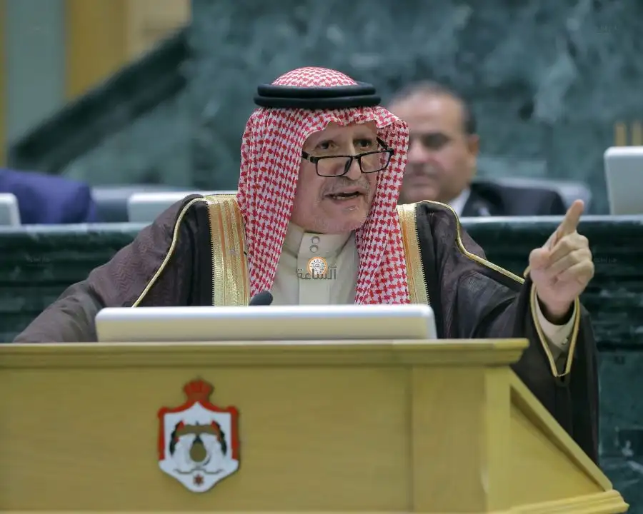 مدار الساعة,أخبار الأردن,اخبار الاردن