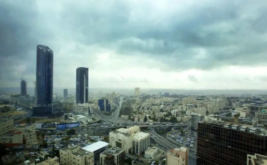 مدار الساعة,الطقس في الأردن اليوم,طقس الأردن,طقس العرب,طقس العرب الاردن,درجات الحرارة العظمى والصغرى,درجات الحرارة,البحر الميت