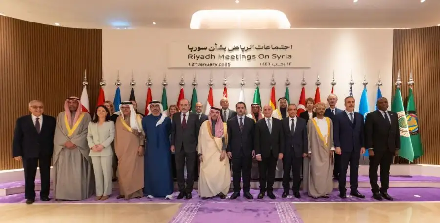 مدار الساعة,أخبار الأردن,اخبار الاردن,نائب رئيس الوزراء,وزير الخارجية وشؤون المغتربين,رئيس الوزراء,أيمن الصفدي,الإمارات العربية المتحدة,مملكة البحرين,المملكة العربية السعودية,سلطنة عمان,جامعة الدول العربية
