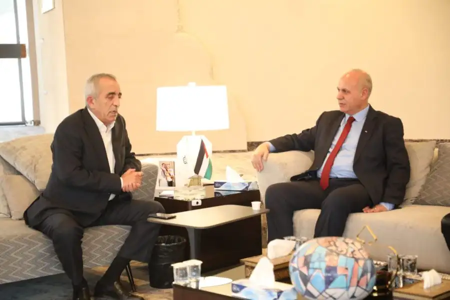 مدار الساعة,أخبار ثقافية,وزير الثقافة,مصطفى الرواشدة,الملك عبدالله الثاني,القوات المسلحة الأردنية,وزارة الثقافة,المركز الثقافي الملكي,القوات المسلحة,الأمم المتحدة,قطاع غزة,الضفة الغربية,الجيش العربي,المسجد الأقصى