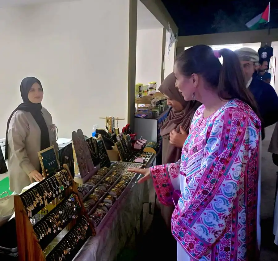 مدار الساعة,أخبار الأردن,اخبار الاردن,سلطنة عمان