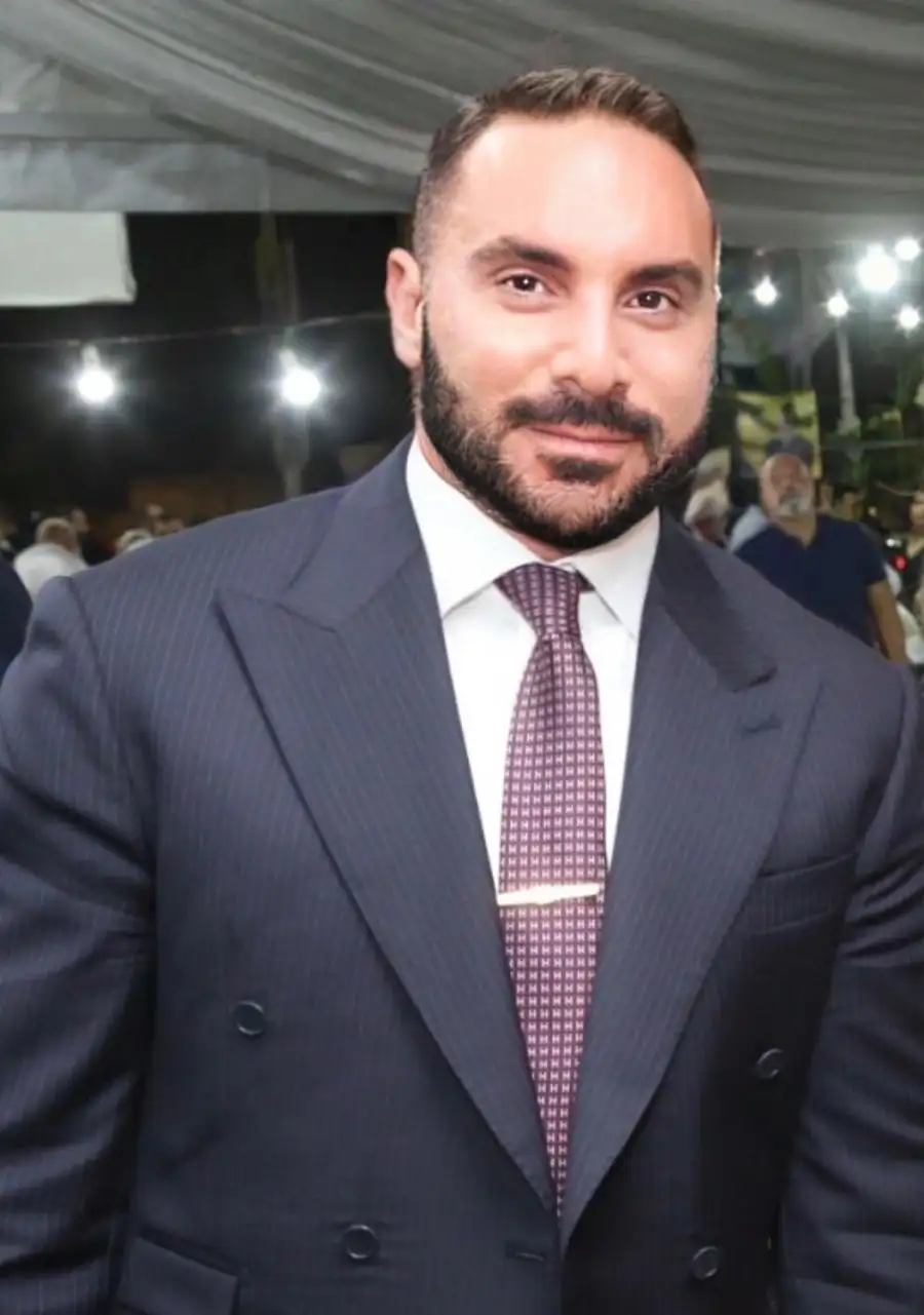 مدار الساعة,مناسبات أردنية,نائب رئيس الوزراء,وزير الخارجية وشؤون المغتربين,رئيس الوزراء,أيمن الصفدي,الملك عبدالله الثاني,مجلس النواب