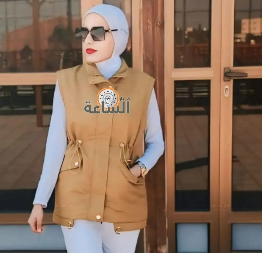 مدار الساعة,مناسبات أردنية