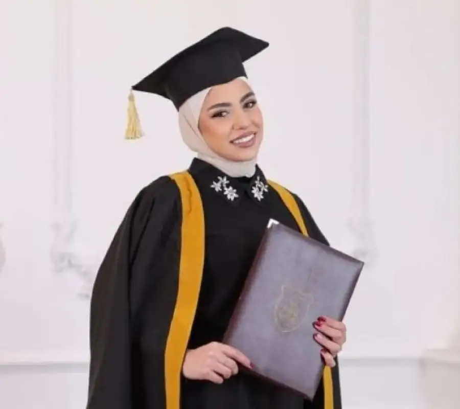 مدار الساعة,أخبار المجتمع الأردني,الجامعة الأردنية