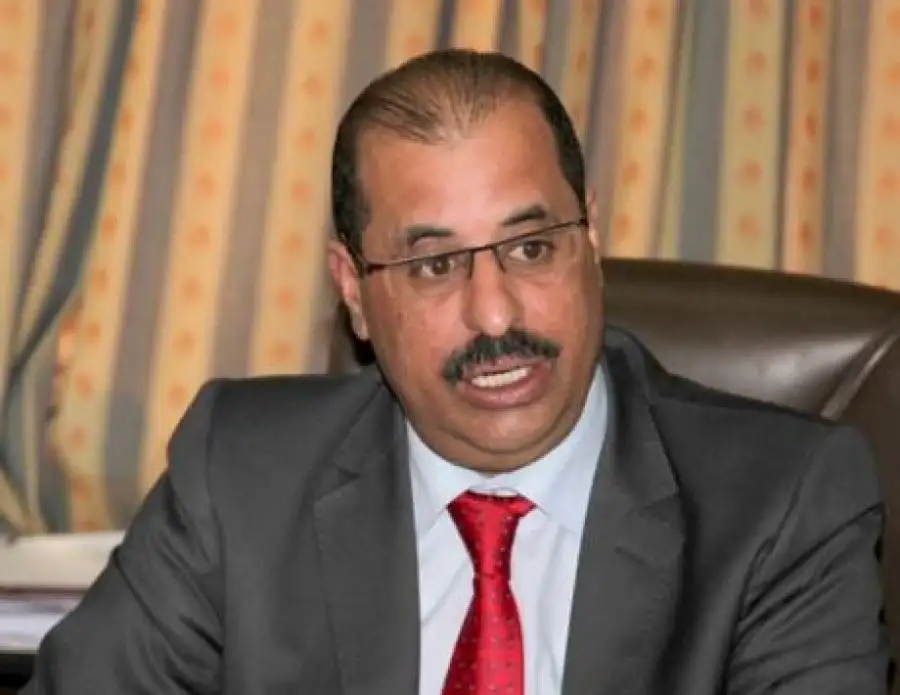 مدار الساعة,أخبار ثقافية,الإمارات العربية المتحدة