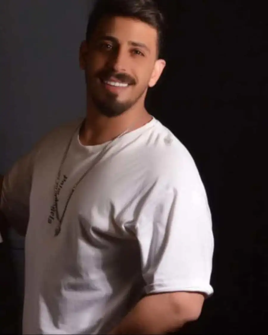 مدار الساعة,مناسبات أردنية