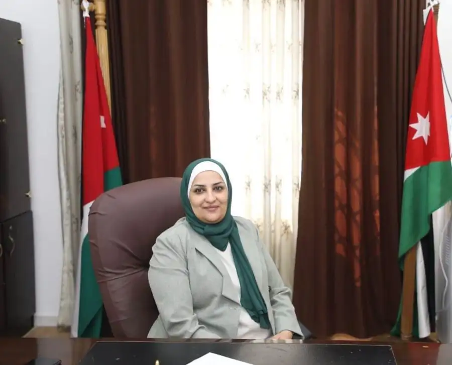 مدار الساعة,مناسبات أردنية,جامعة العلوم والتكنولوجيا,الجامعة الأردنية