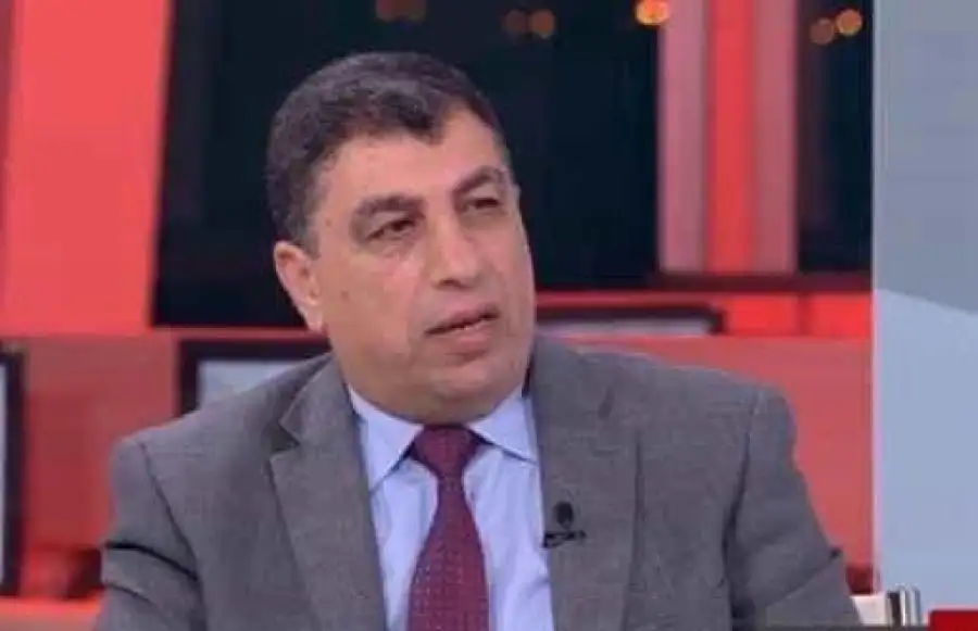 مدار الساعة,مناسبات أردنية,الملك عبدالله الثاني,الملك عبدالله الثاني بن الحسين