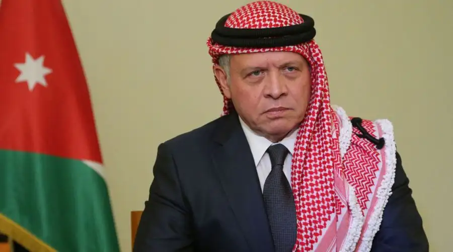 مدار الساعة,أخبار الأردن,اخبار الاردن,الملك عبدالله الثاني,المملكة الأردنية الهاشمية