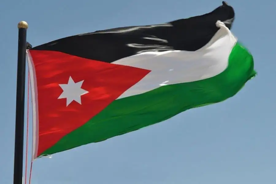 مدار الساعة,أخبار الأردن,اخبار الاردن,جعفر حسان
