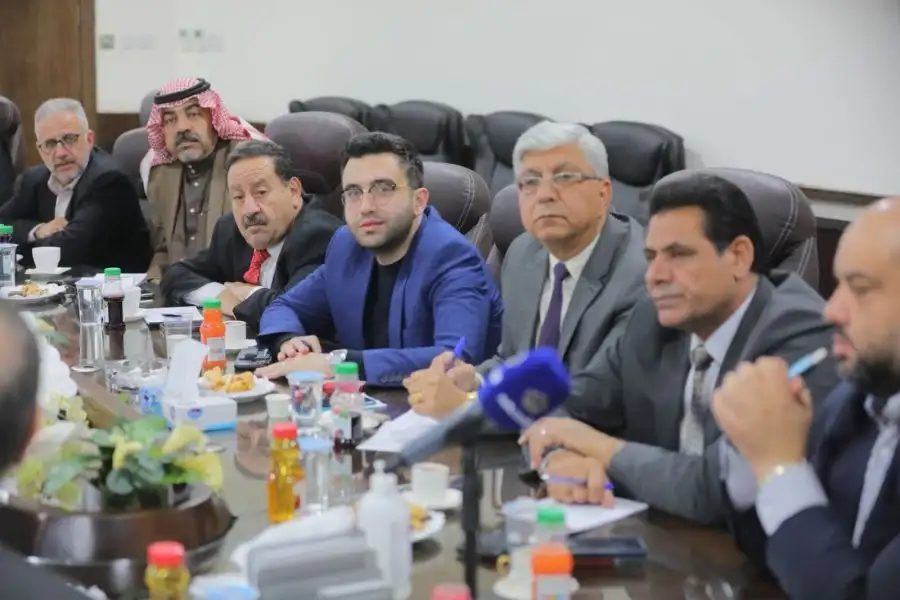 مدار الساعة,أخبار مجلس النواب الأردني,الملك الحسين بن طلال,صندوق استثمار أموال الضمان الاجتماعي,المؤسسة العامة للإسكان والتطوير الحضري,الضمان الاجتماعي,مجلس النواب,بورصة عمان,المؤسسة العامة للإسكان