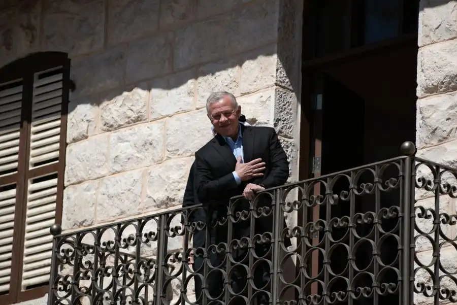 مدار الساعة,Video,فيديو,مناسبات أردنية,الملك عبد الله الثاني