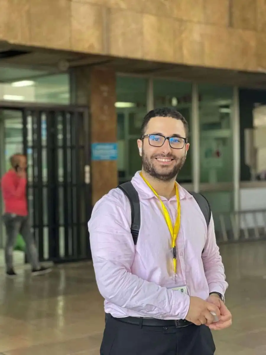 مدار الساعة,مناسبات أردنية