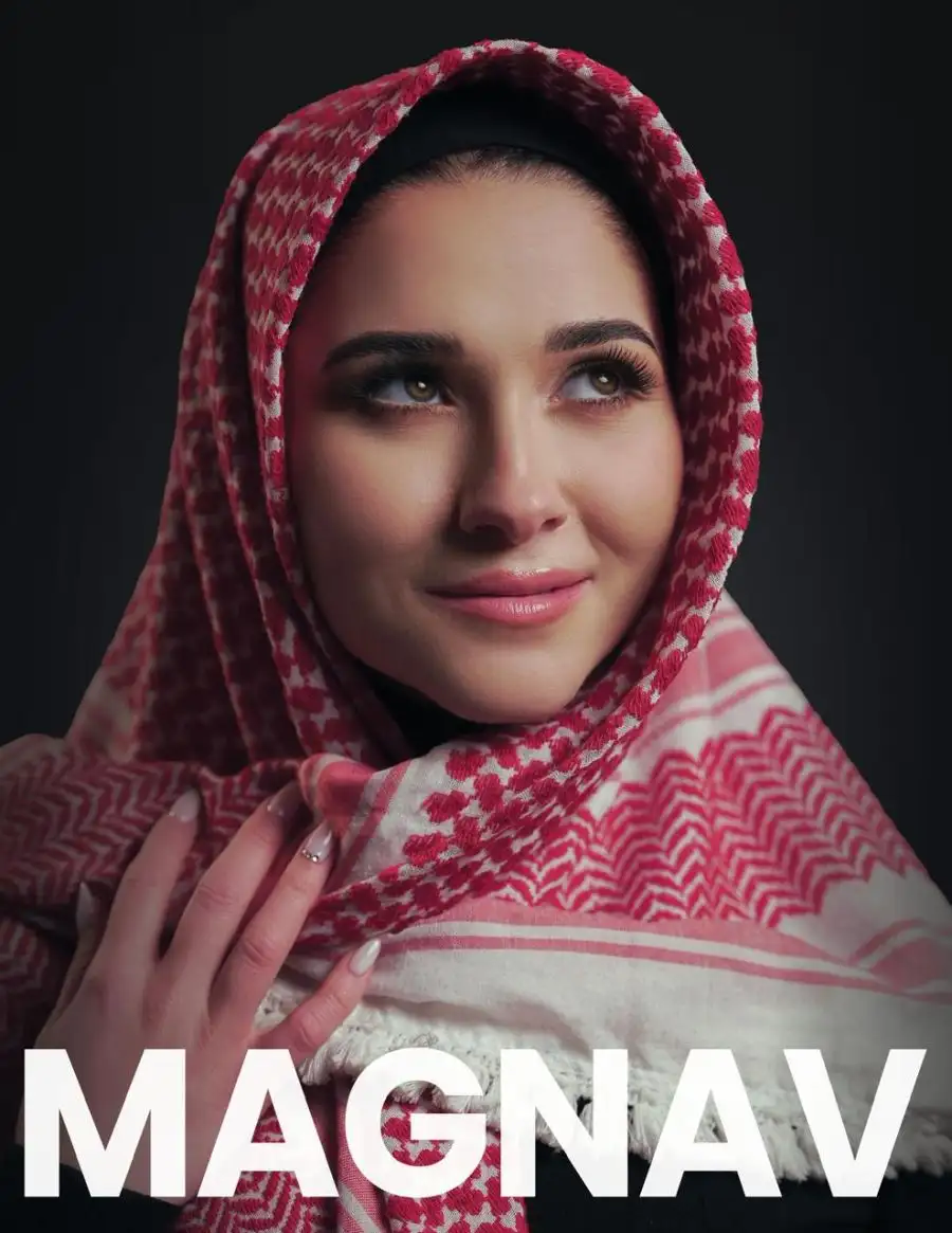 مدار الساعة,مناسبات أردنية