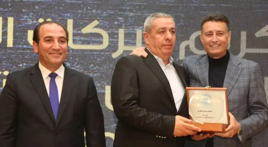 مدار الساعة,مناسبات أردنية,الملك عبد الله الثاني بن الحسين,مجلس النواب