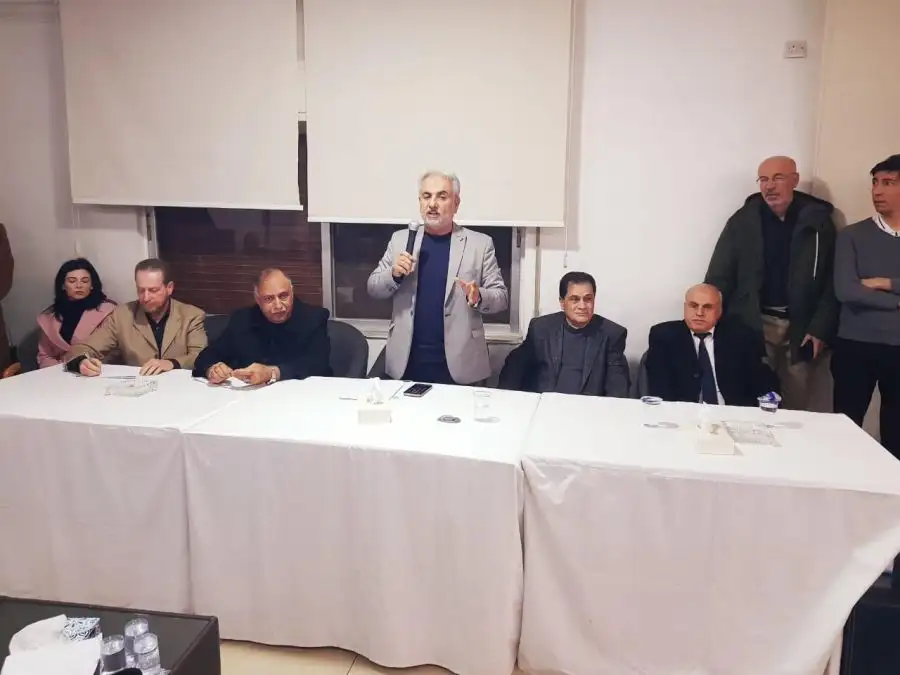 مدار الساعة,مناسبات أردنية