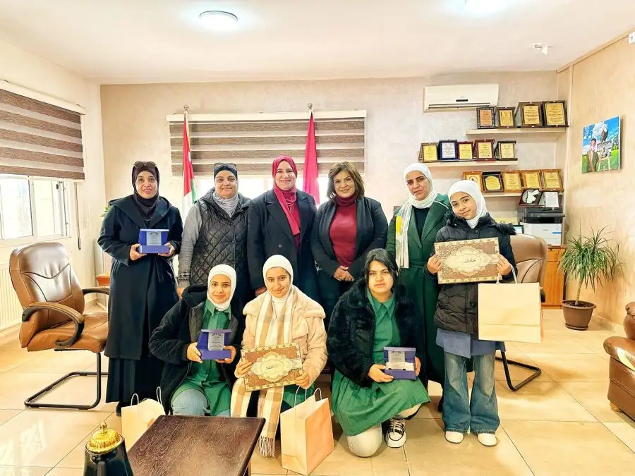 مدار الساعة,مناسبات أردنية,الملك عبدالله الثاني