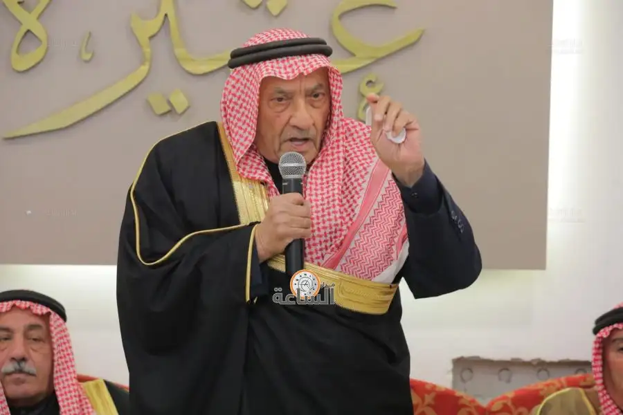 مدار الساعة,أسرار أردنية,الهيئة المستقلة للانتخاب,حزب إرادة
