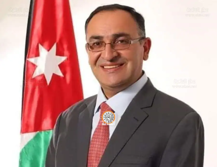 مدار الساعة,أخبار الأحزاب الأردنية,الهيئة المستقلة للانتخاب,حزب إرادة