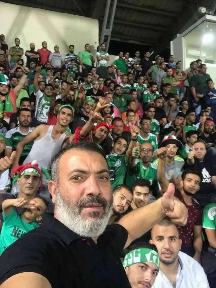 مدار الساعة,وفيات اليوم في الأردن