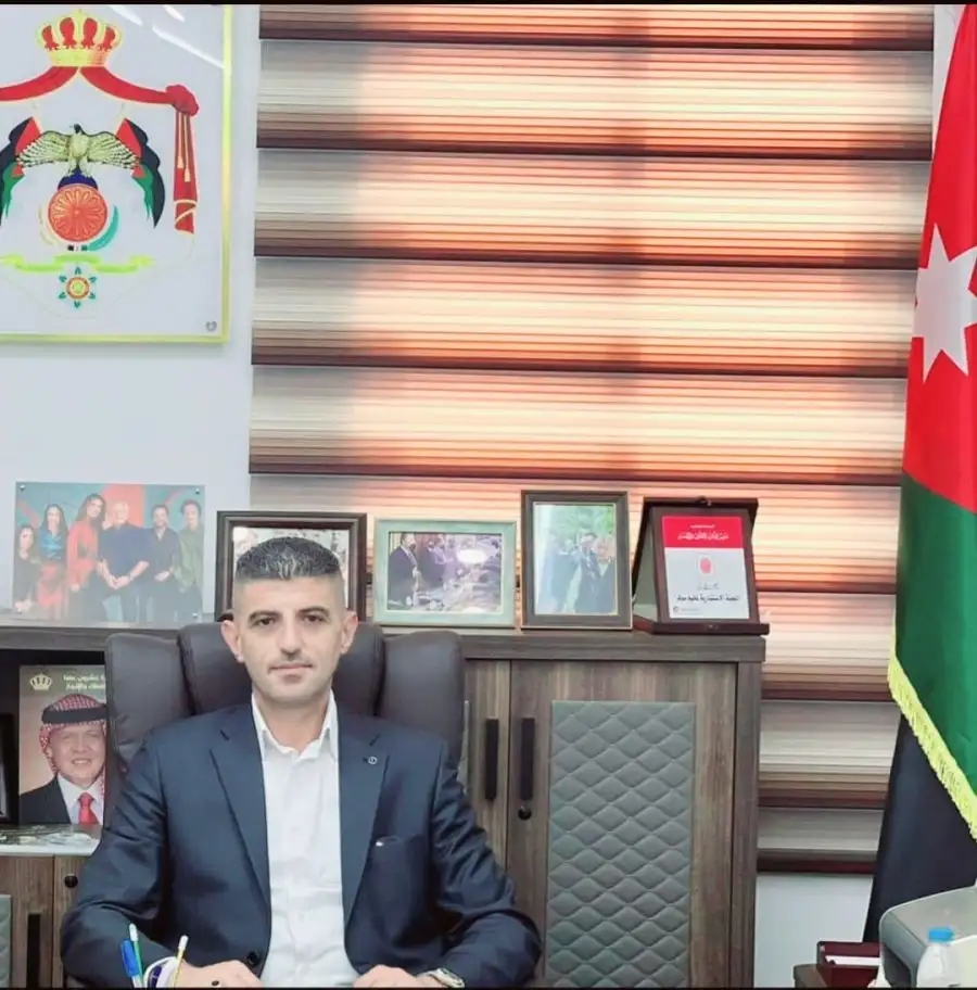 مدار الساعة,مناسبات أردنية,القوات المسلحة الأردنية,القوات المسلحة