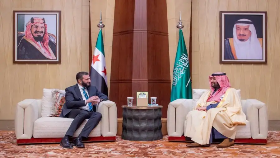 مدار الساعة,خليجيات,أخبار الخليج العربي,أخبار دول الخليج,ولي العهد,الأمير محمد بن سلمان,المملكة العربية السعودية