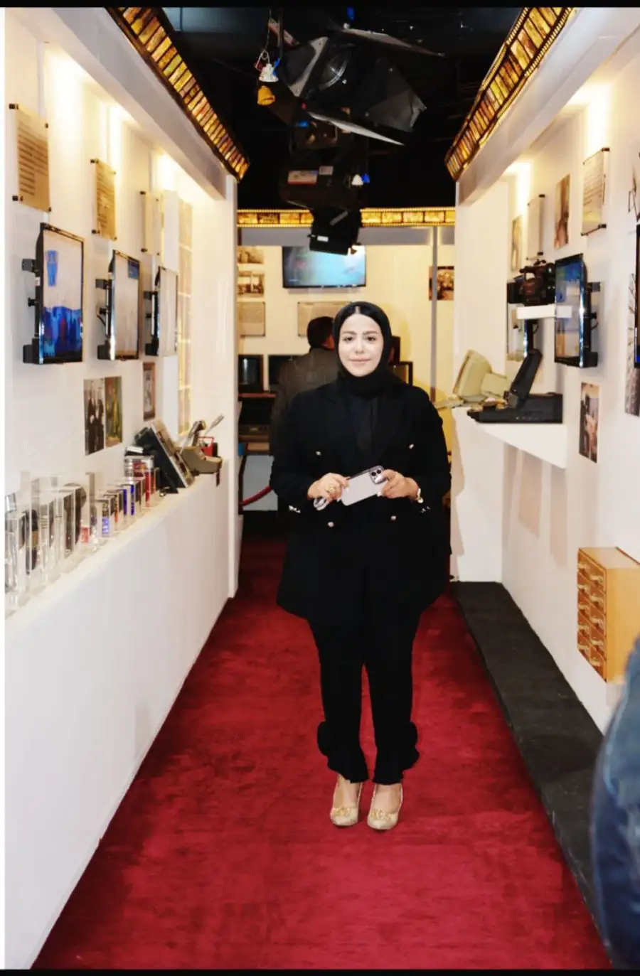 مدار الساعة,Video,فيديو,مناسبات أردنية,الملك عبدالله الثاني,الملك الحسين بن طلال,الملك عبد الله الثاني,اليوبيل الفضي