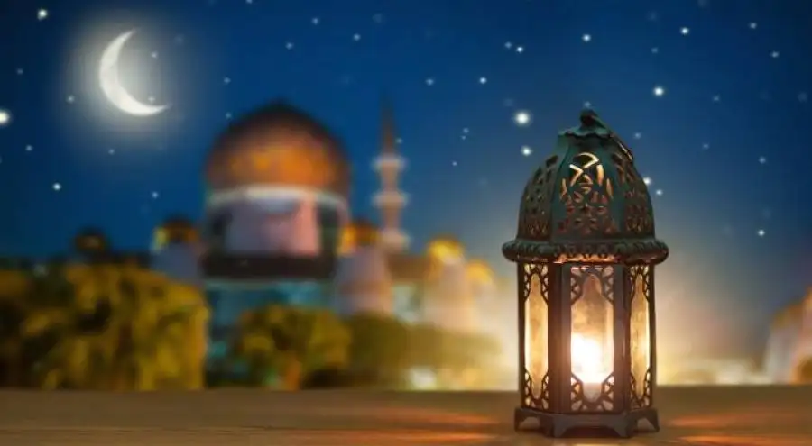 مدار الساعة,شؤون دينية,عيد الفطر,المملكة العربية السعودية